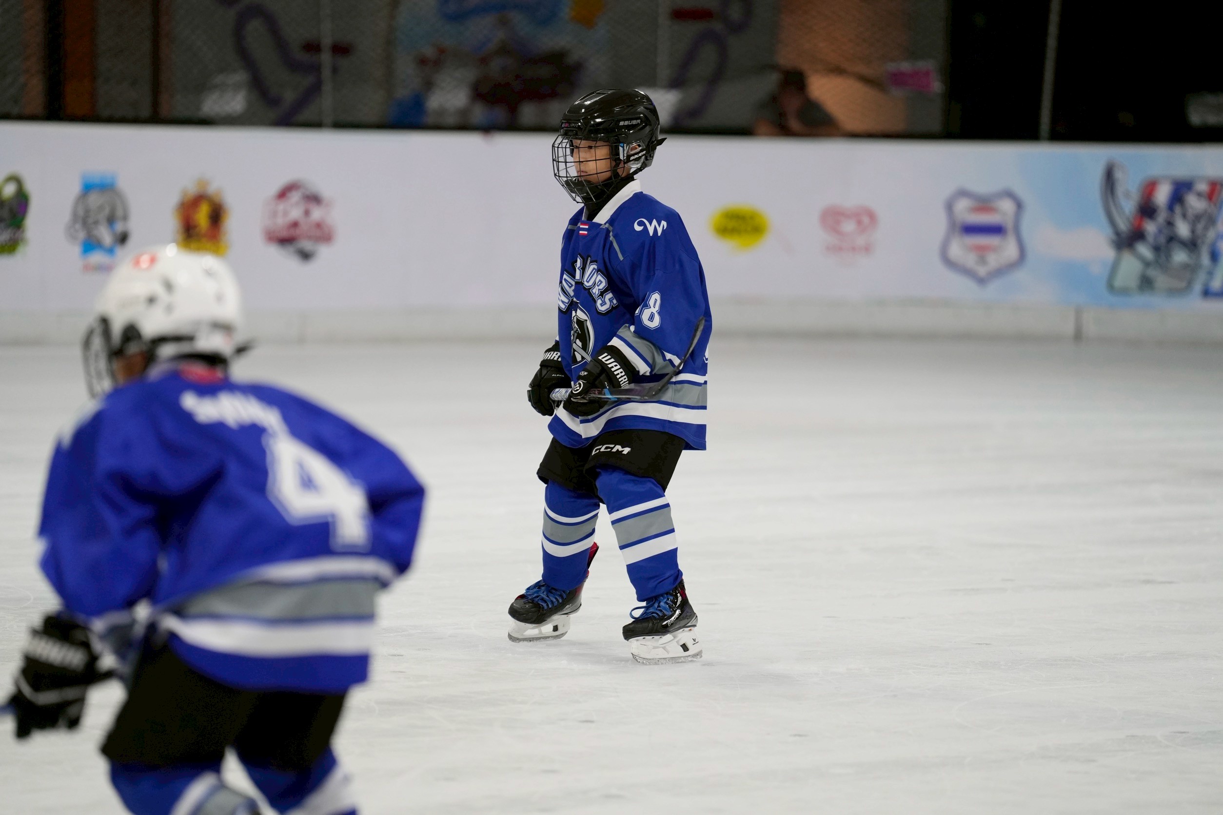 LINE_ALBUM_Game3_251020_81