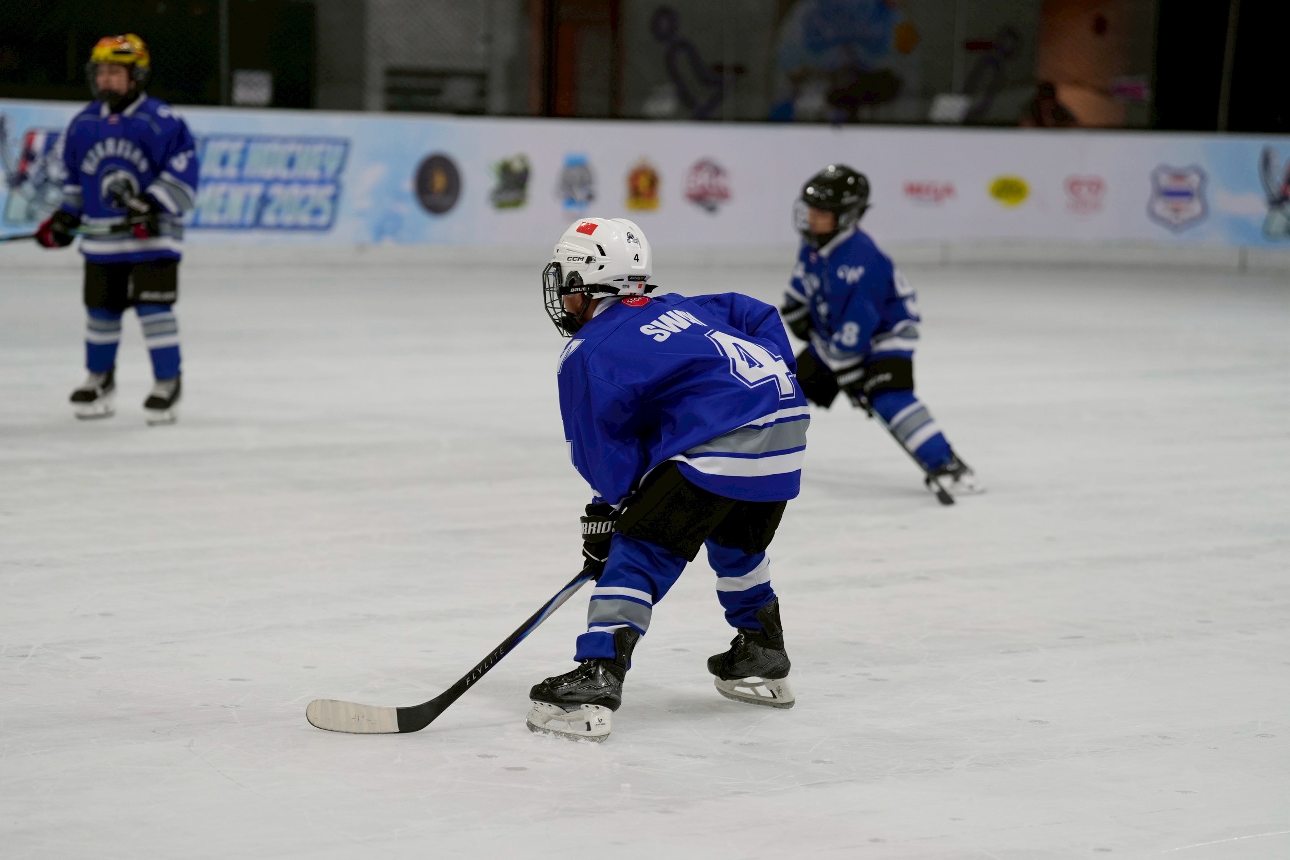 LINE_ALBUM_Game3_251020_82