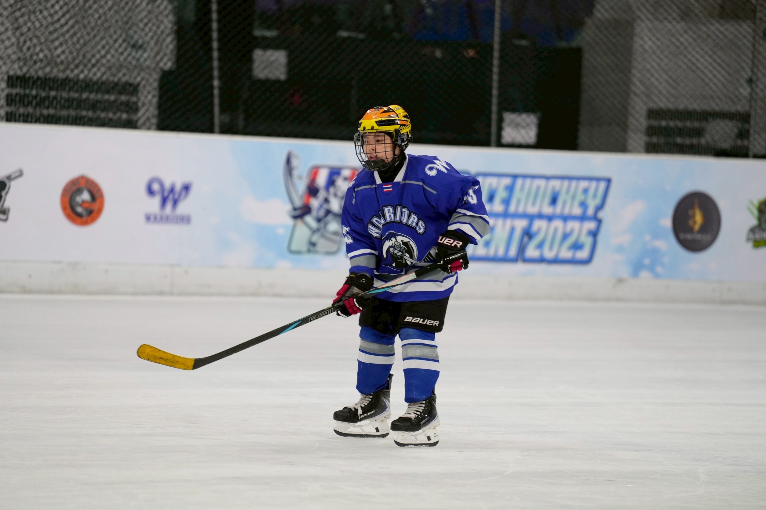 LINE_ALBUM_Game3_251020_83