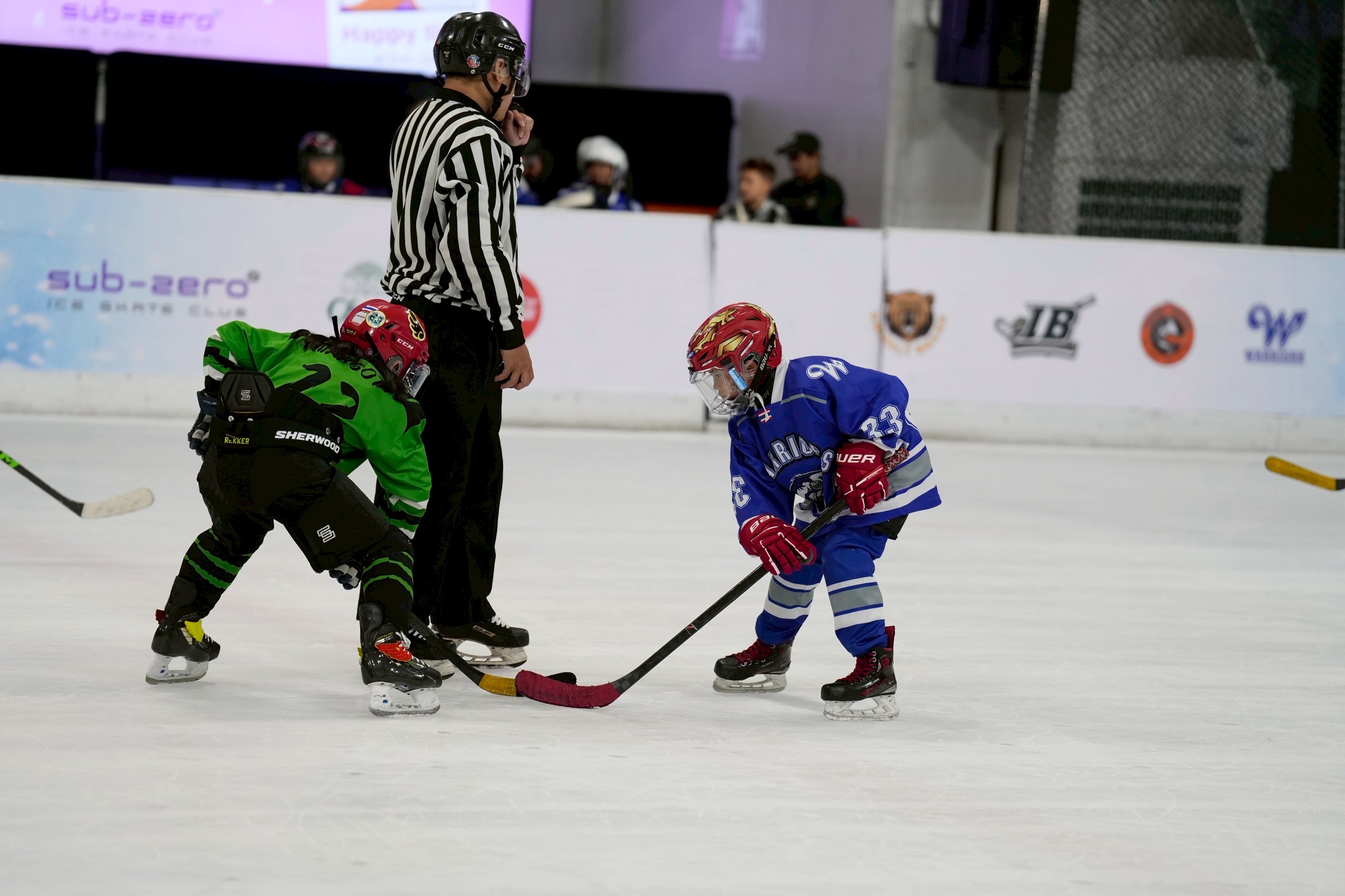 LINE_ALBUM_Game3_251020_84