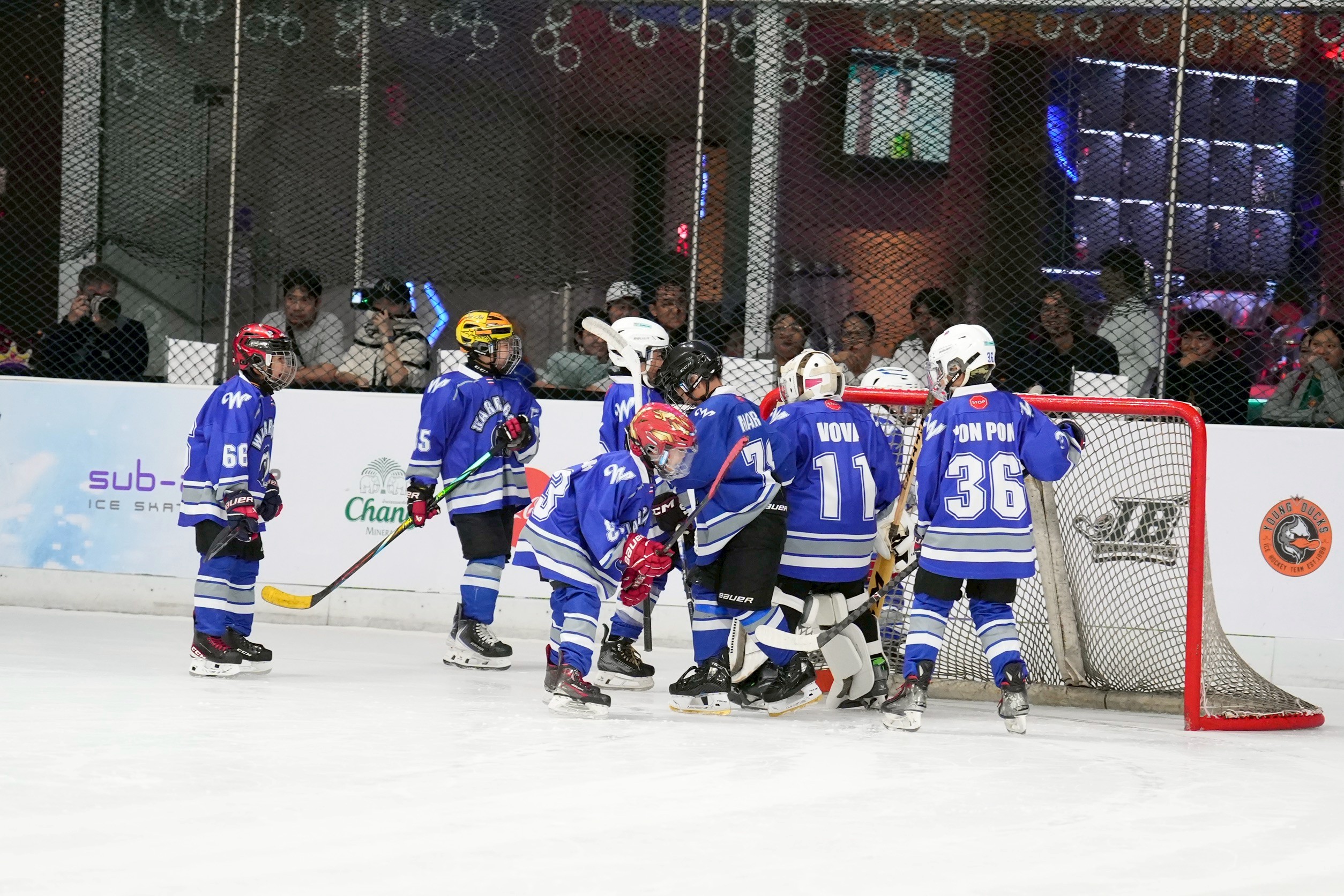 LINE_ALBUM_Game3_251020_85