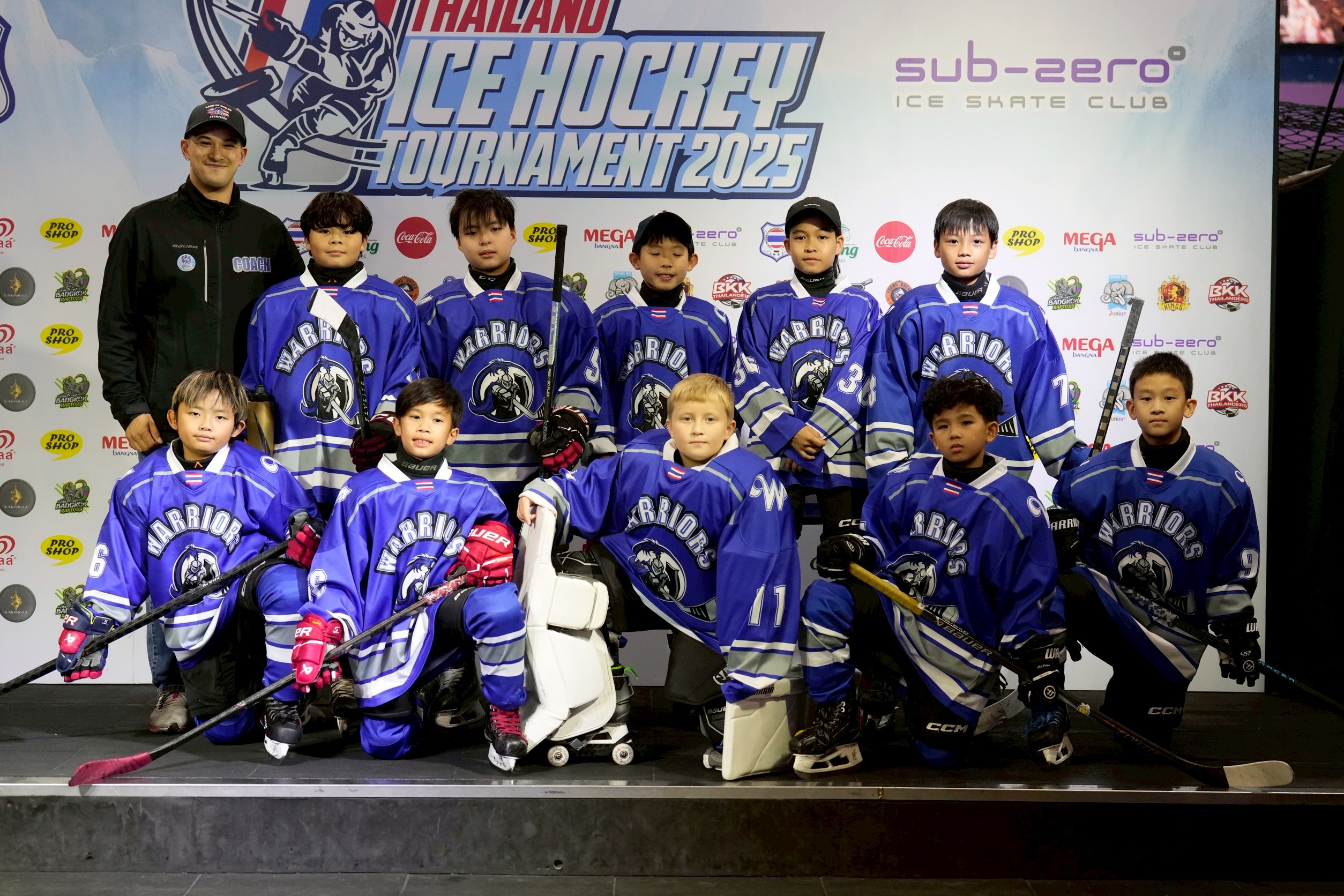 LINE_ALBUM_Game3_251020_87