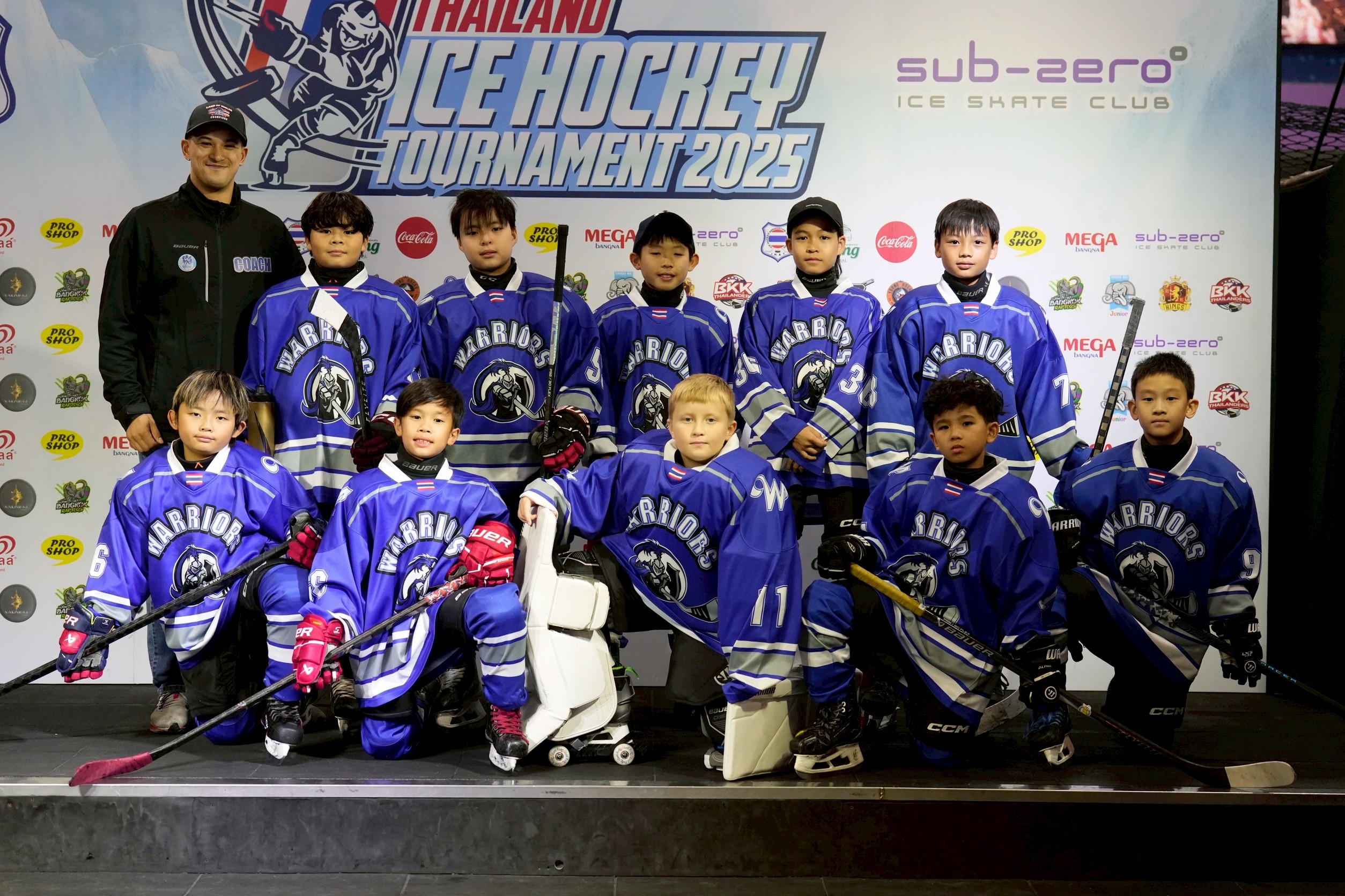 LINE_ALBUM_Game3_251020_88