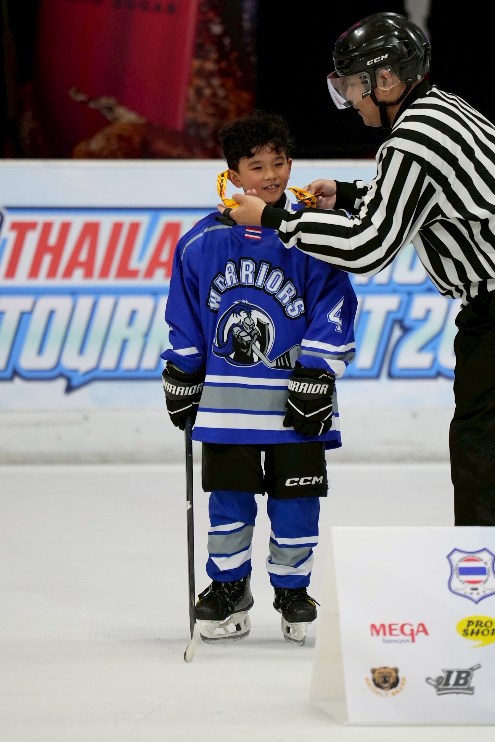 LINE_ALBUM_Game3_251020_9