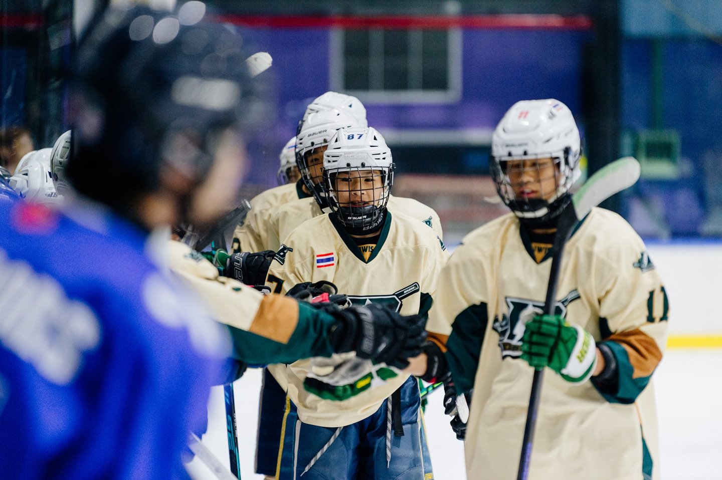 625198971_868119369324162_2291373323022448450_n