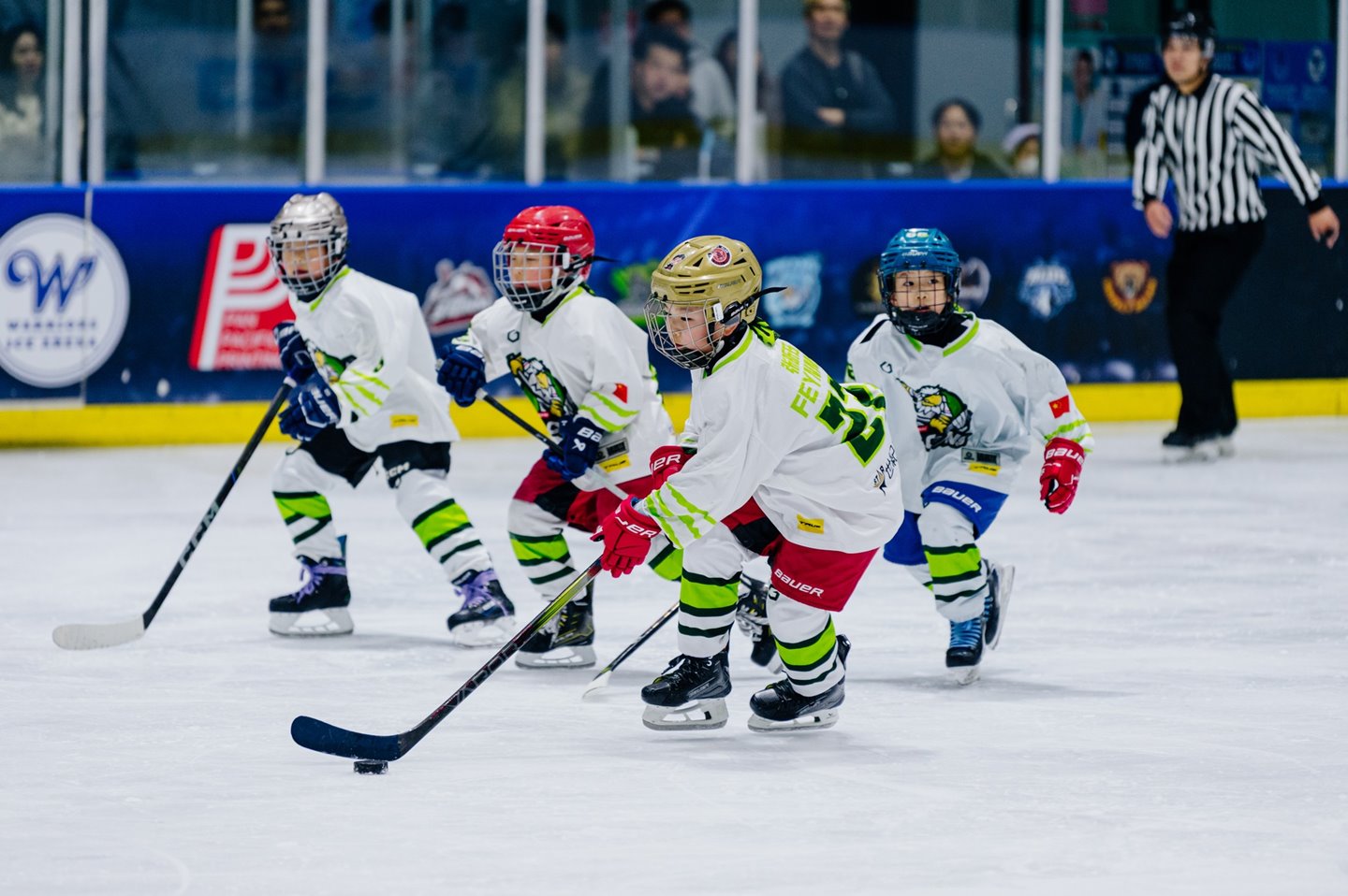 625225573_868429745959791_8471426740456738376_n