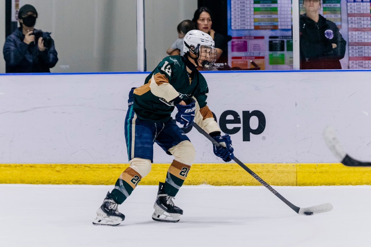 625270778_871430085659757_7920050728124078659_n