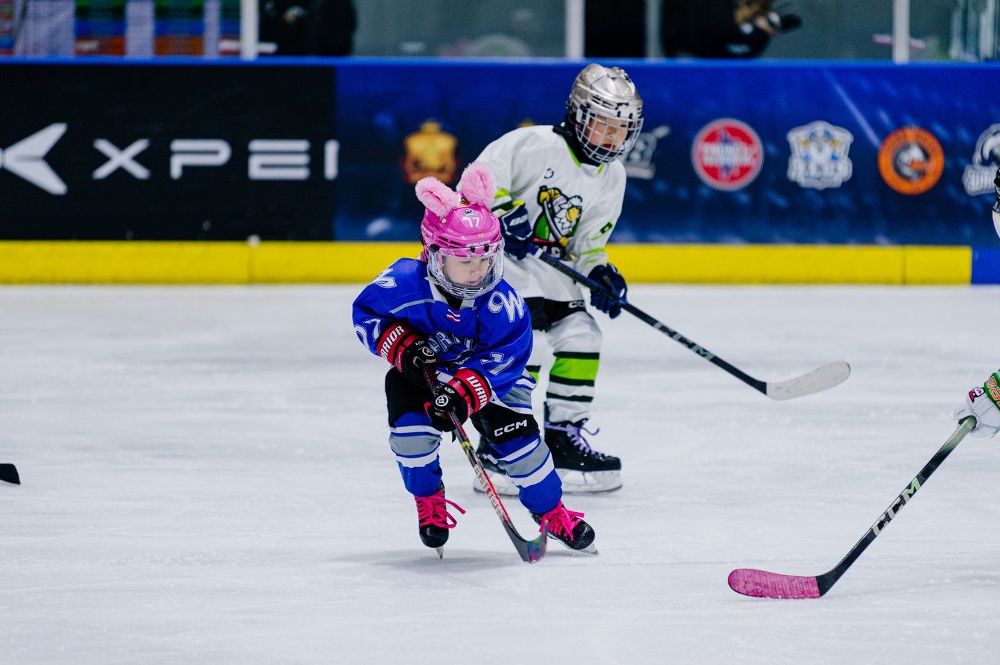 625299804_868428895959876_3806235132888800481_n