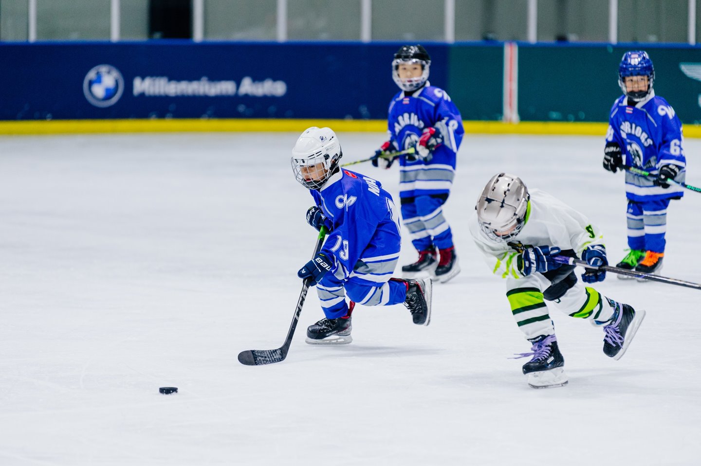 625303905_868431522626280_3764516705969607758_n