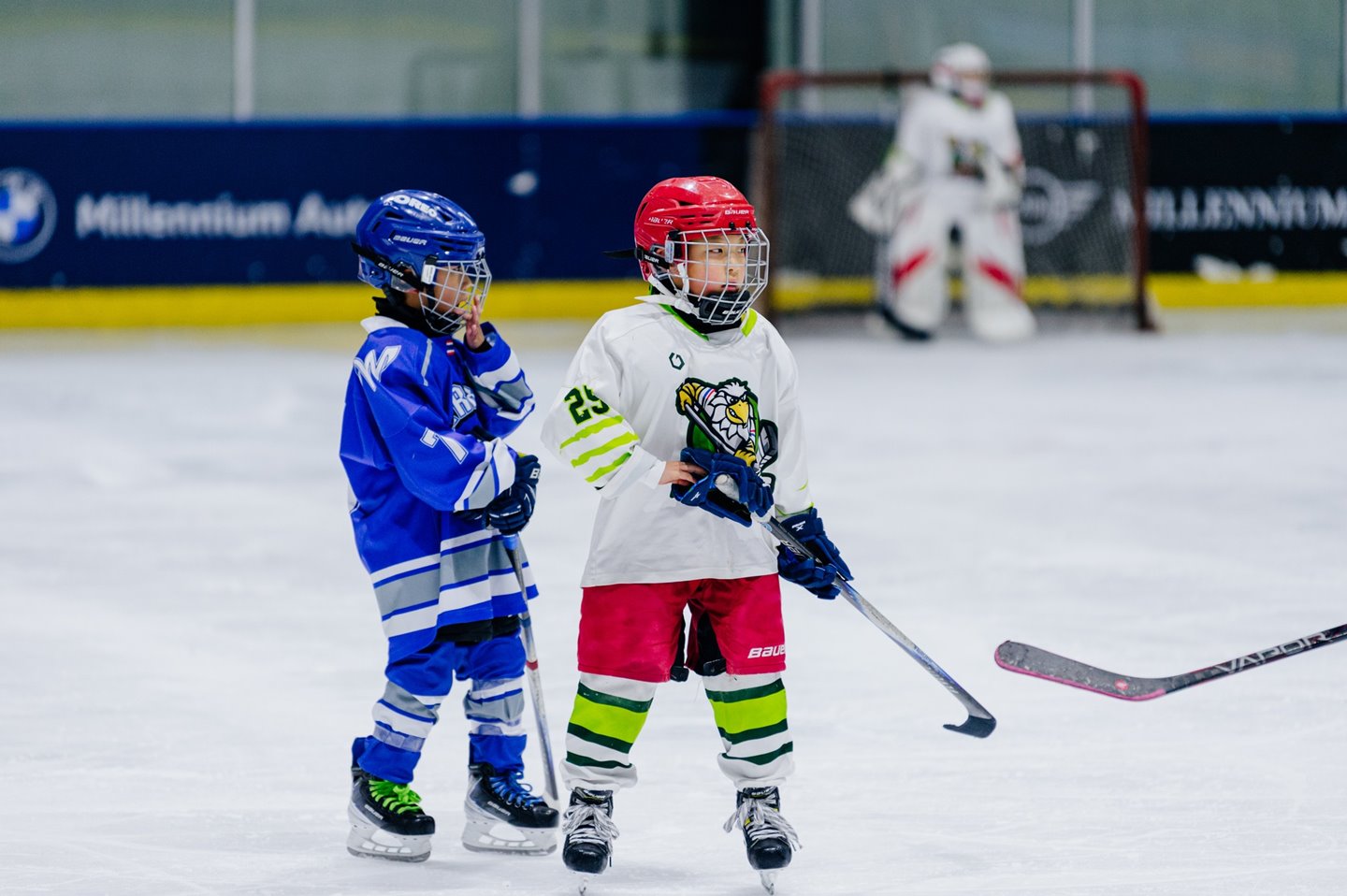 625308059_868423562627076_8105580695077035375_n