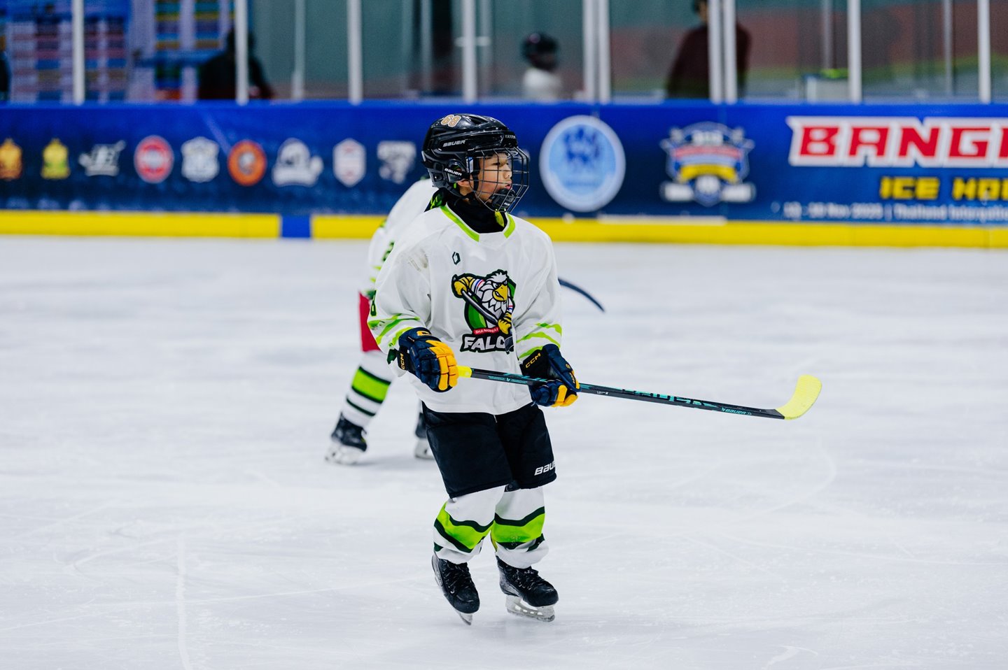 625308862_868424795960286_3049769457472601700_n