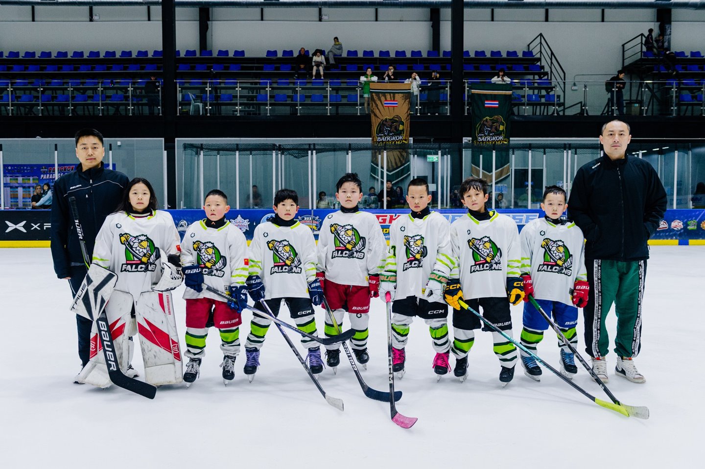 625318688_868428635959902_6776004360581201047_n