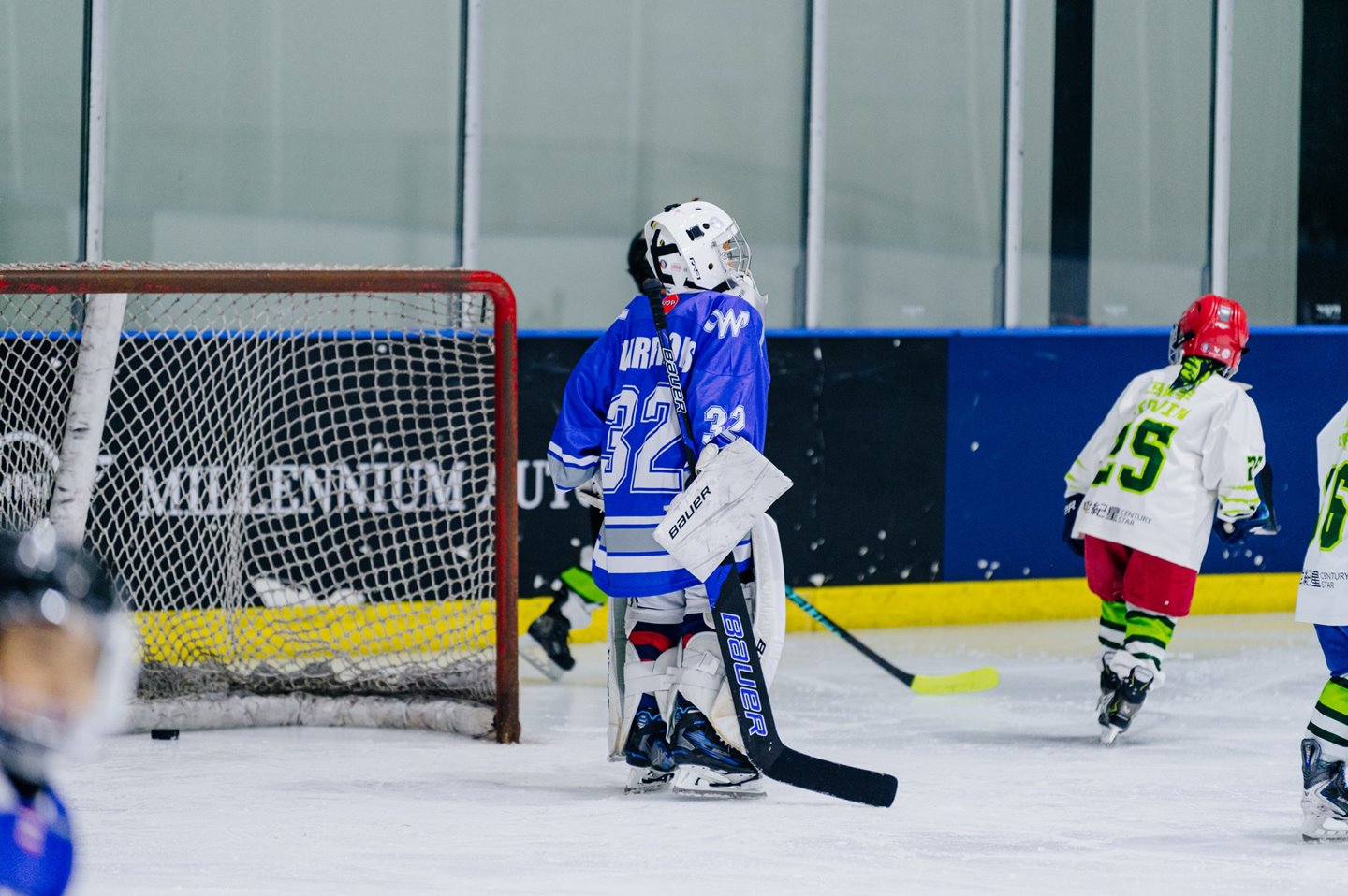 625320703_868423149293784_3362876864928121366_n