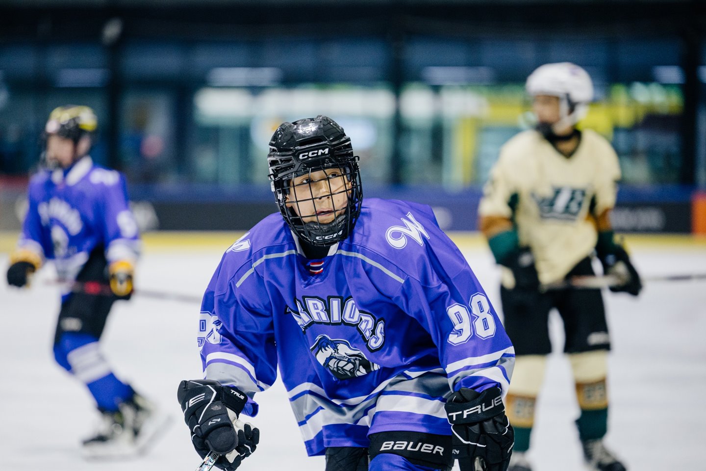 625323057_868634899272609_2739248851003878906_n