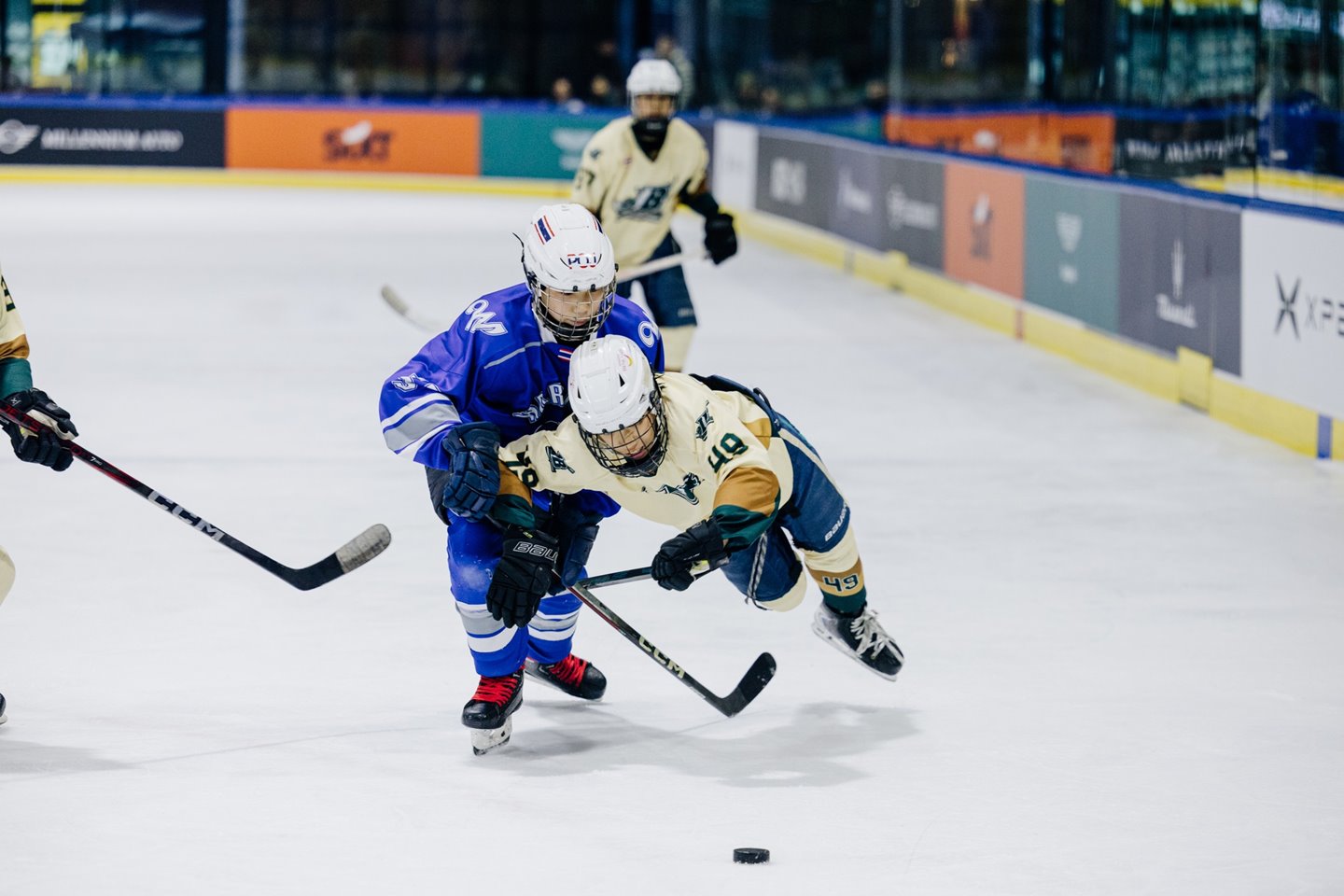 625334474_868639042605528_5734268969687548130_n