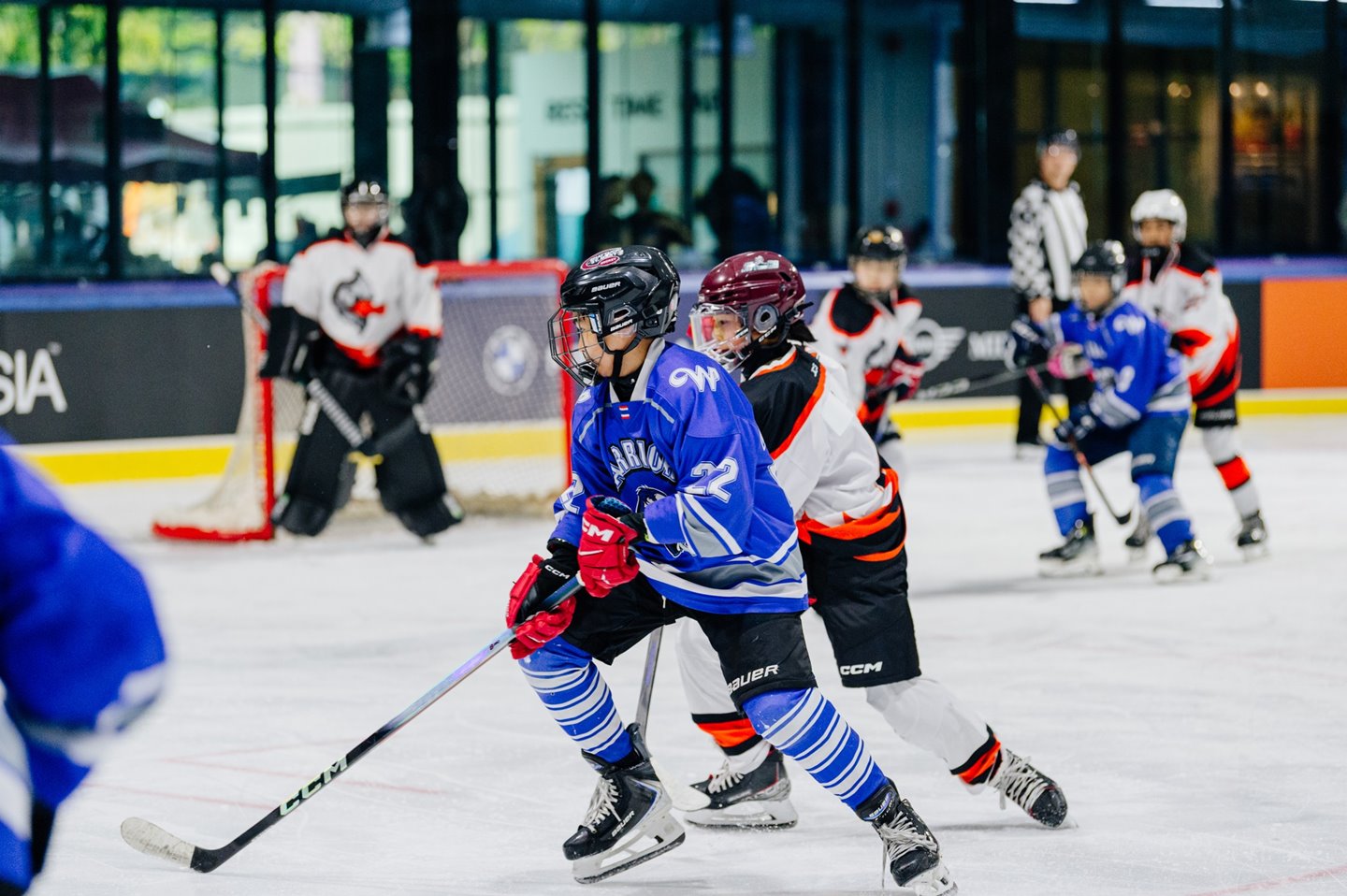 625359177_868701642599268_6214131201100087811_n