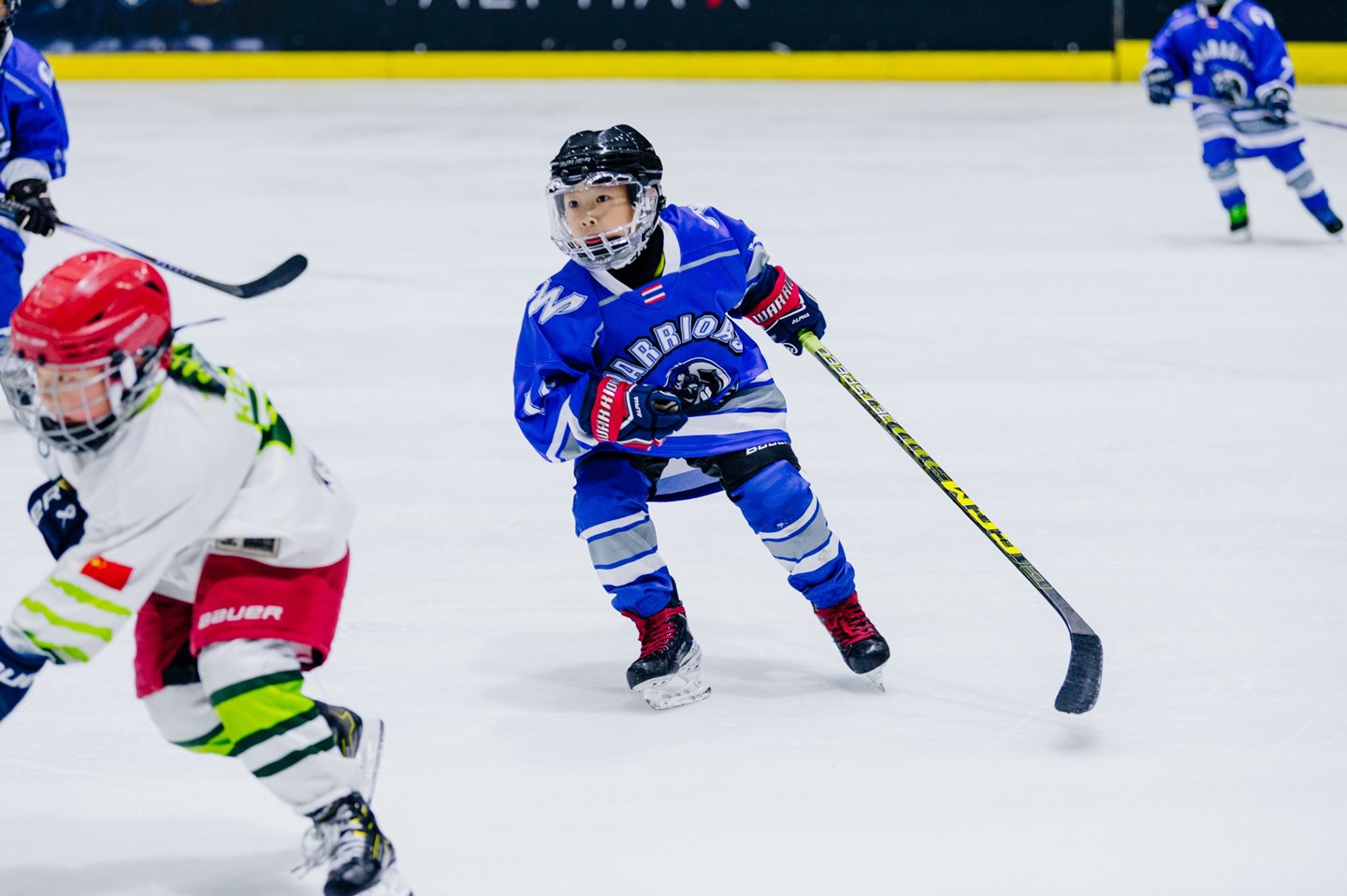 625366737_868432555959510_7554797280518257337_n