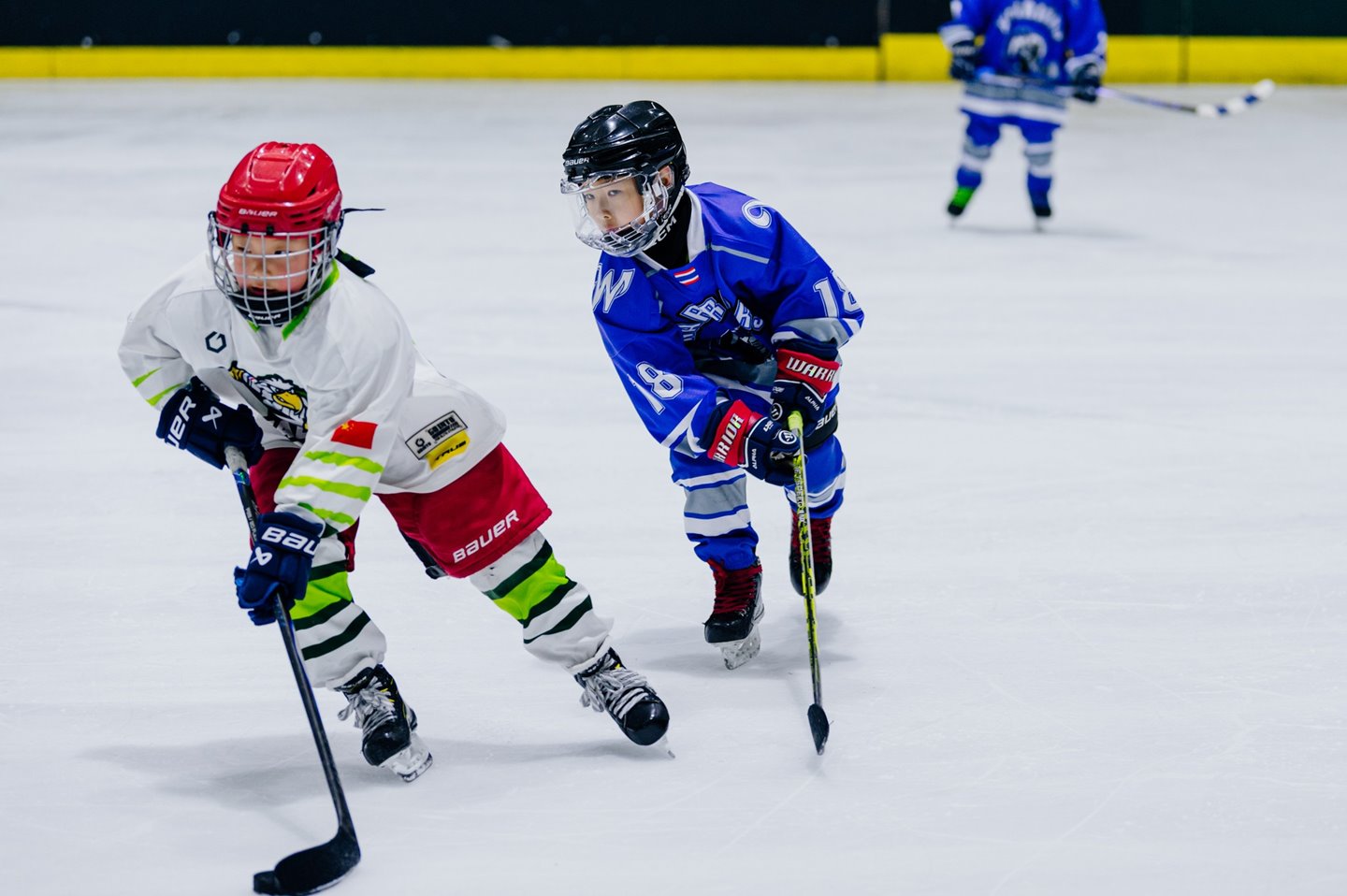 625371436_868432545959511_8604725350393441779_n