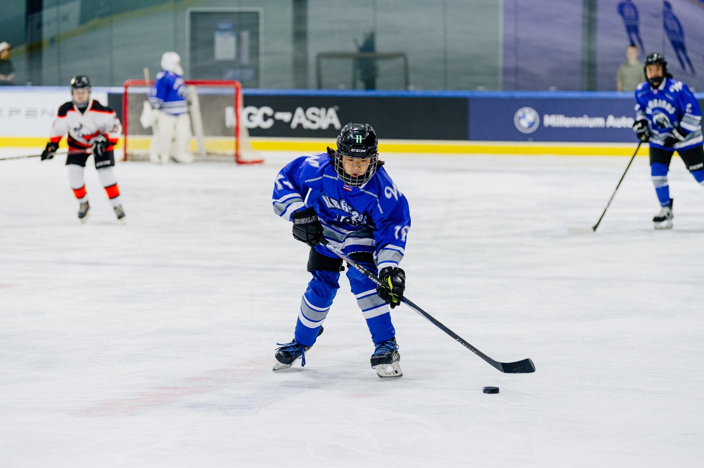 625376772_868702859265813_2936274984857292090_n