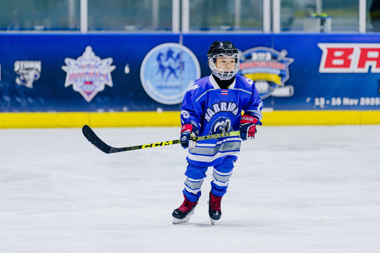 625385314_868427699293329_1318848394995901479_n