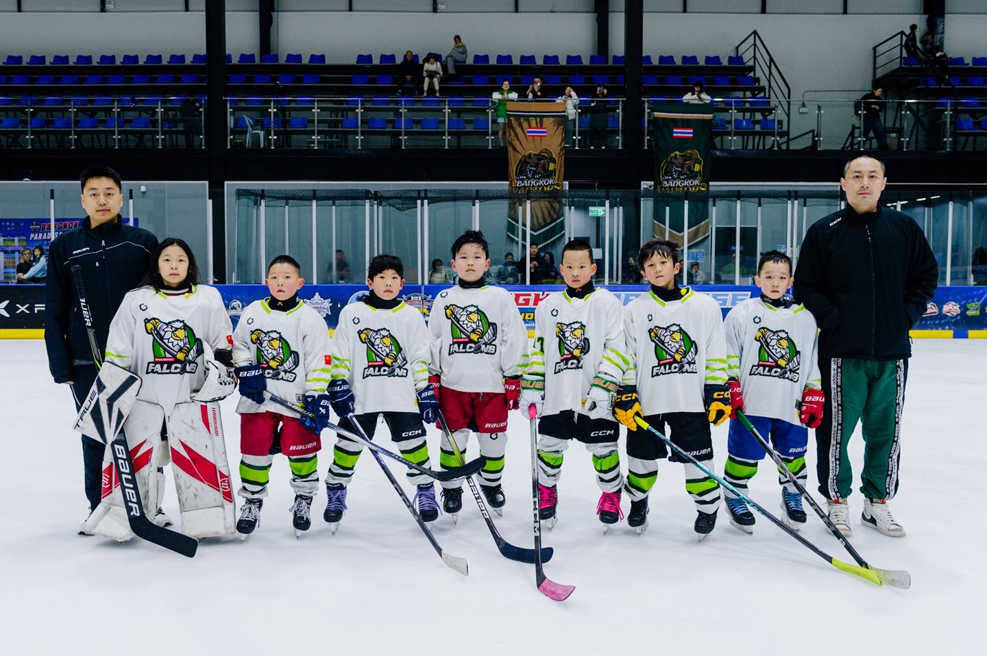 625393433_868428622626570_1311992545128644141_n