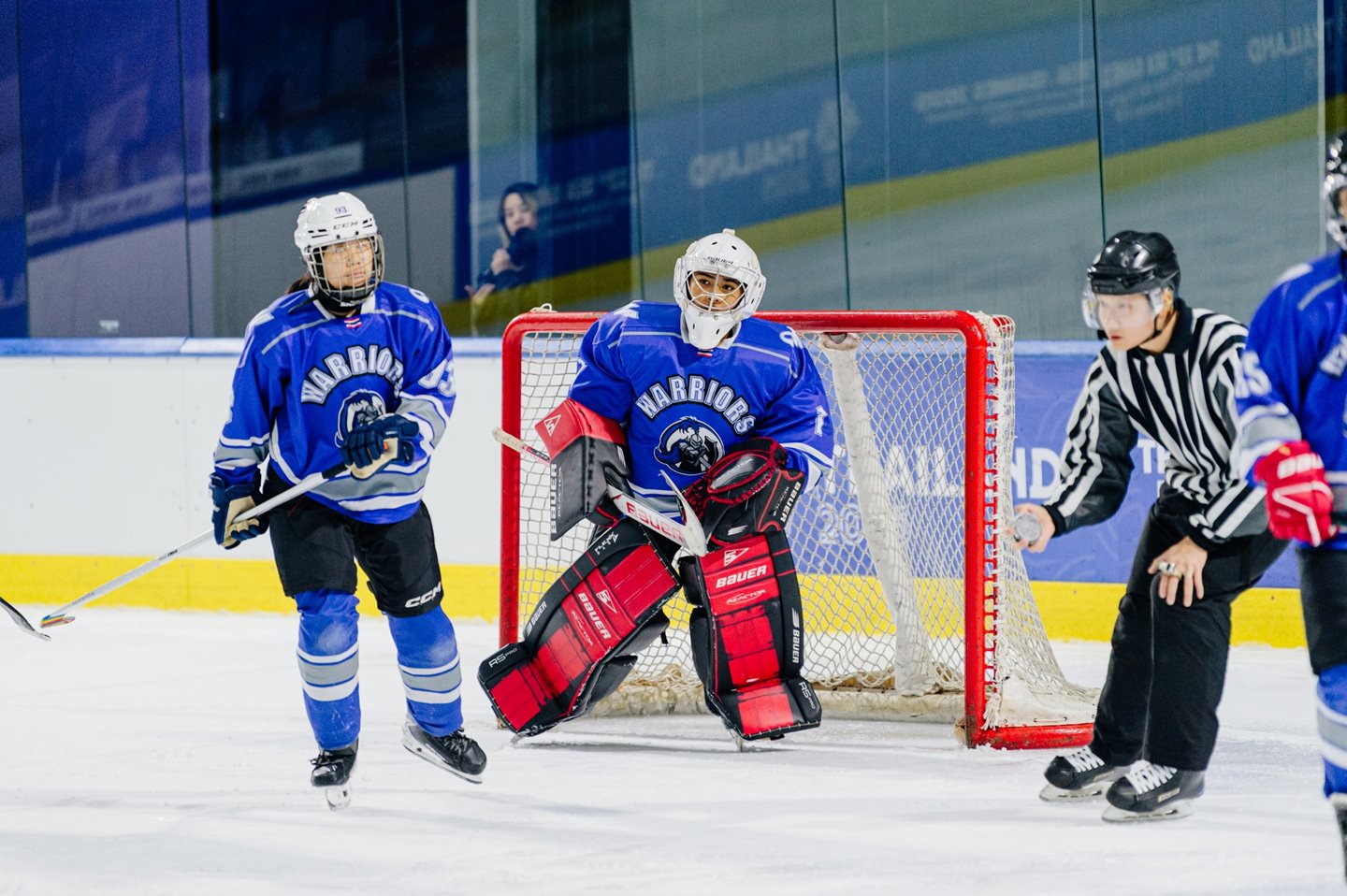 625406689_868108445991921_144022086663913017_n