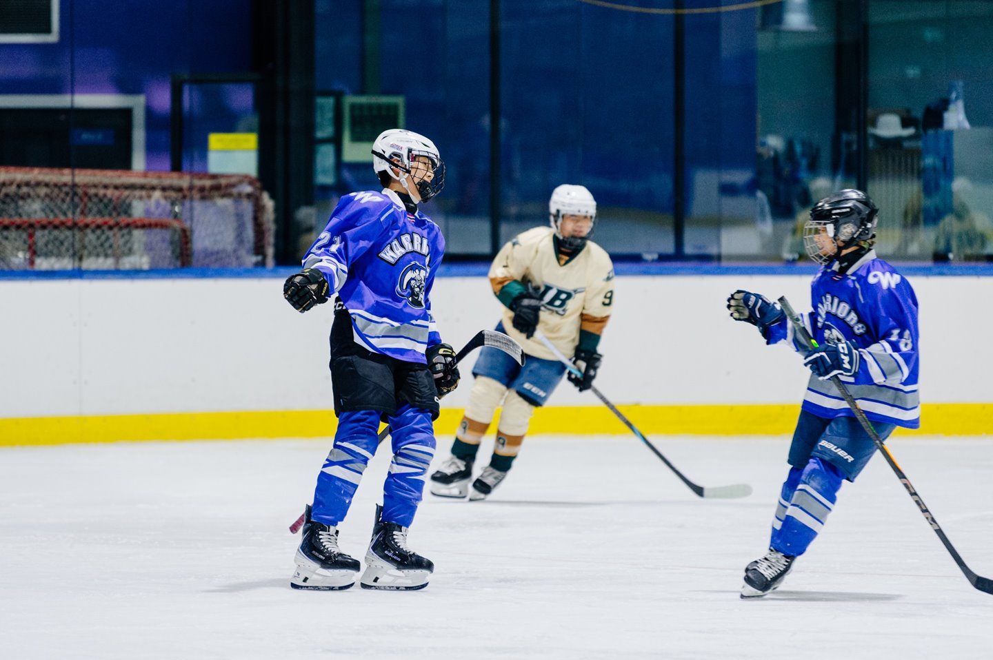 625409887_868109462658486_7022255647347275042_n