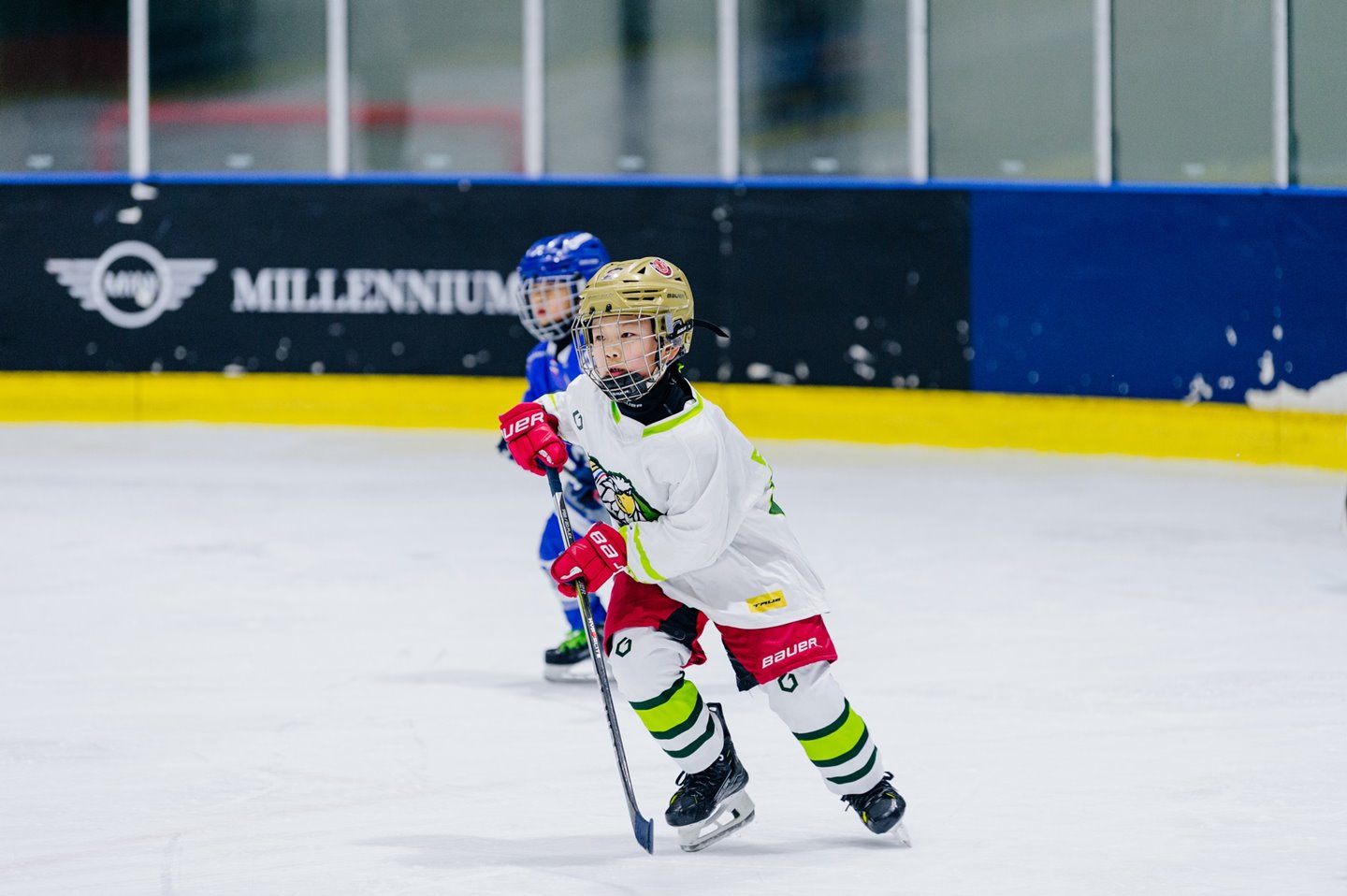 625426118_868432192626213_5256595813458618728_n