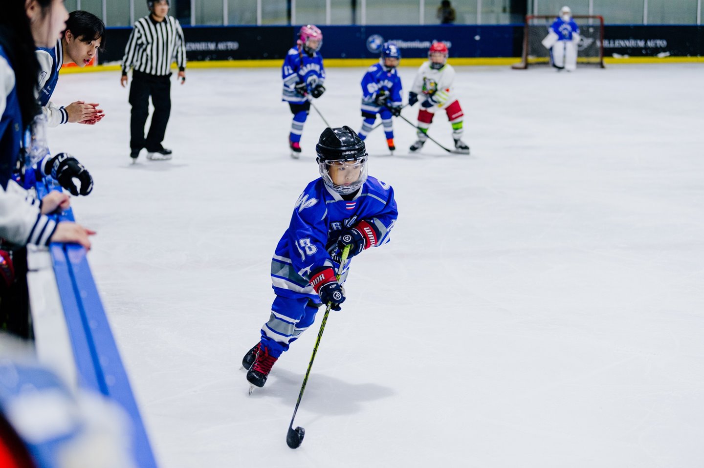 625426128_868432719292827_4463961945247203915_n