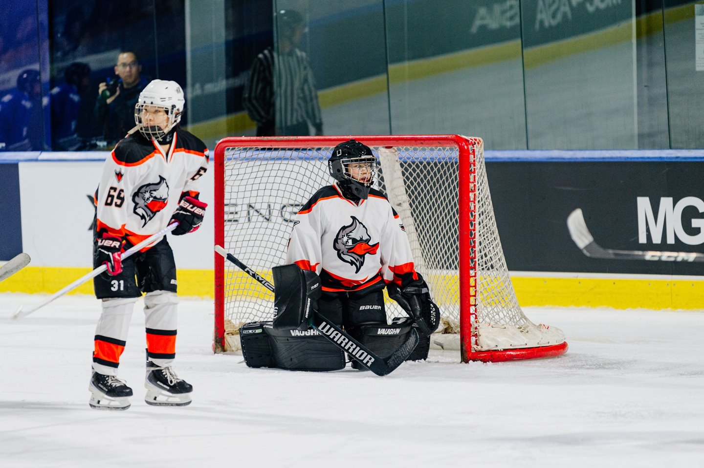 625437897_868708402598592_4164831926794579472_n