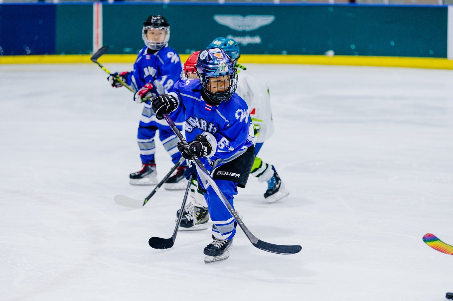 625453426_868429122626520_8909305884185202873_n