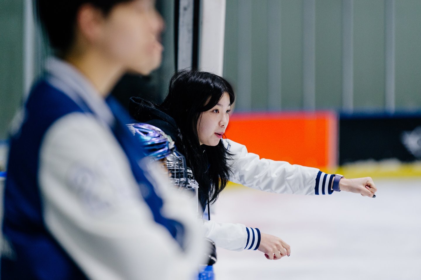 625490532_868424609293638_904333251384349429_n