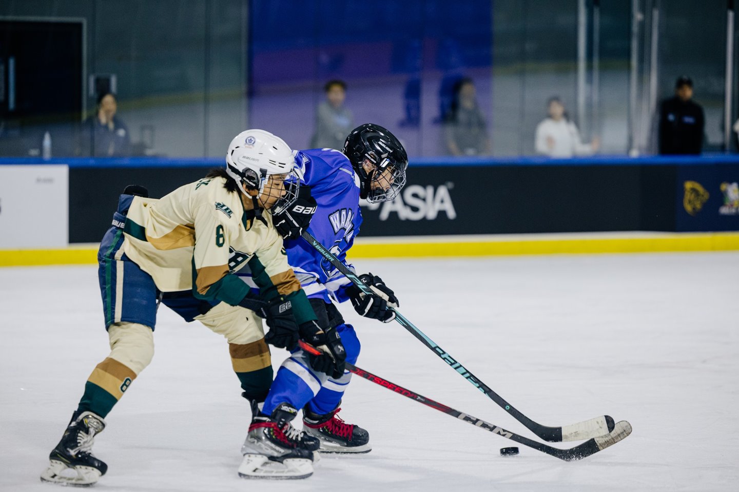 625522330_868635295939236_2221644171974481919_n