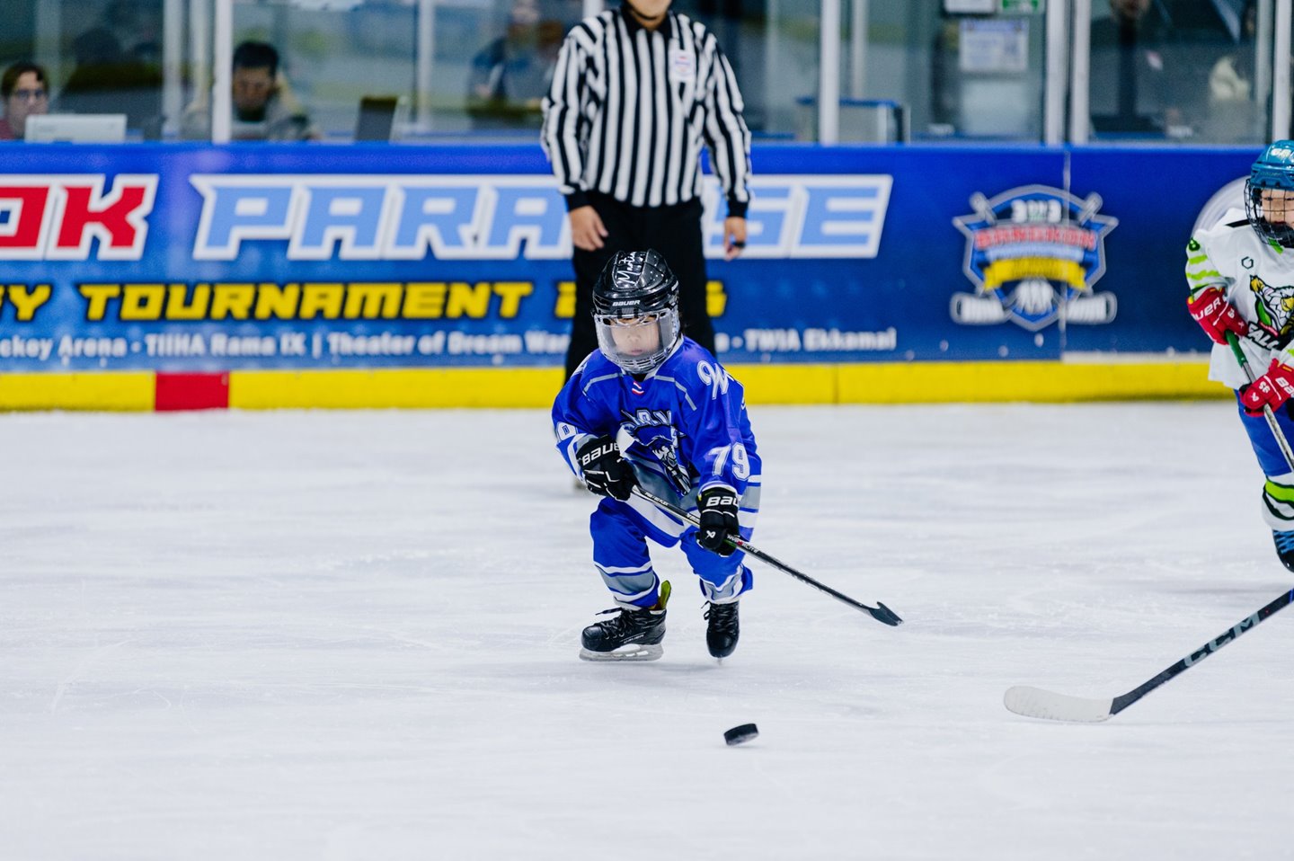 625522345_868430045959761_3264442255604171991_n