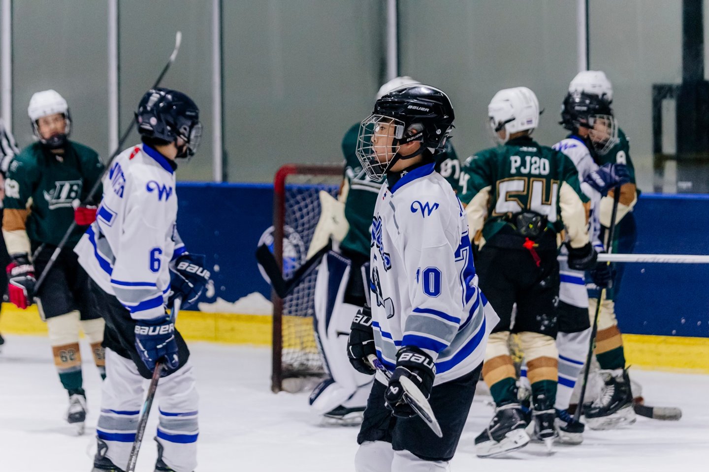 625527322_871432978992801_6596282781551484323_n