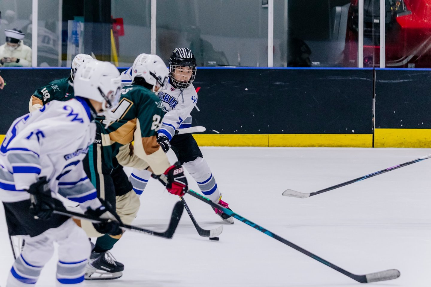 625527327_871431882326244_3771544383254198481_n