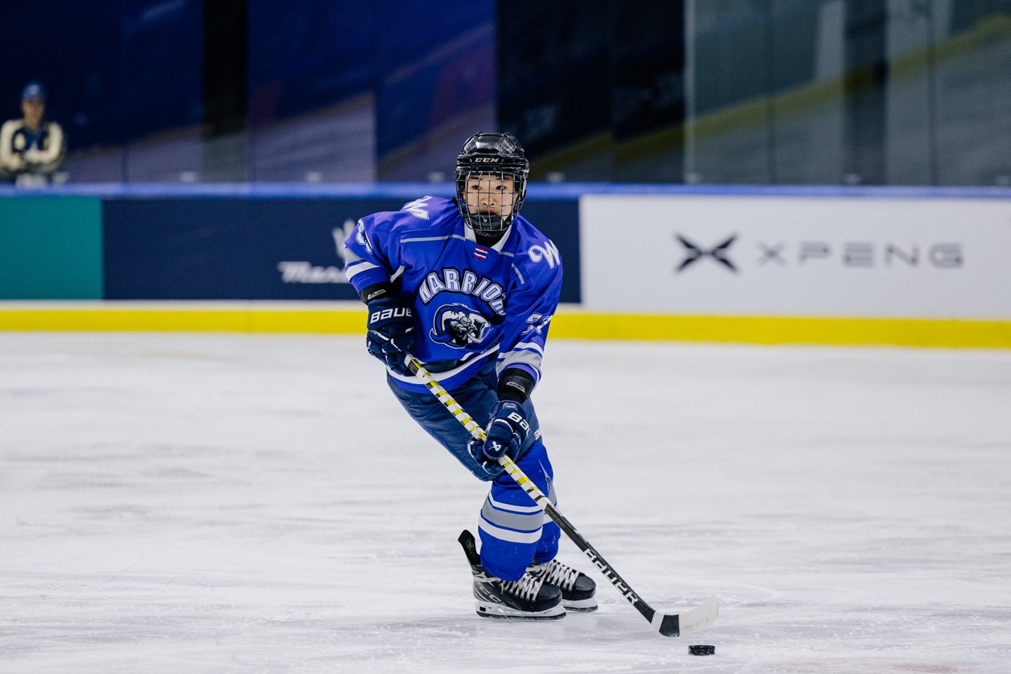 625538546_868631899272909_7726270293005017779_n