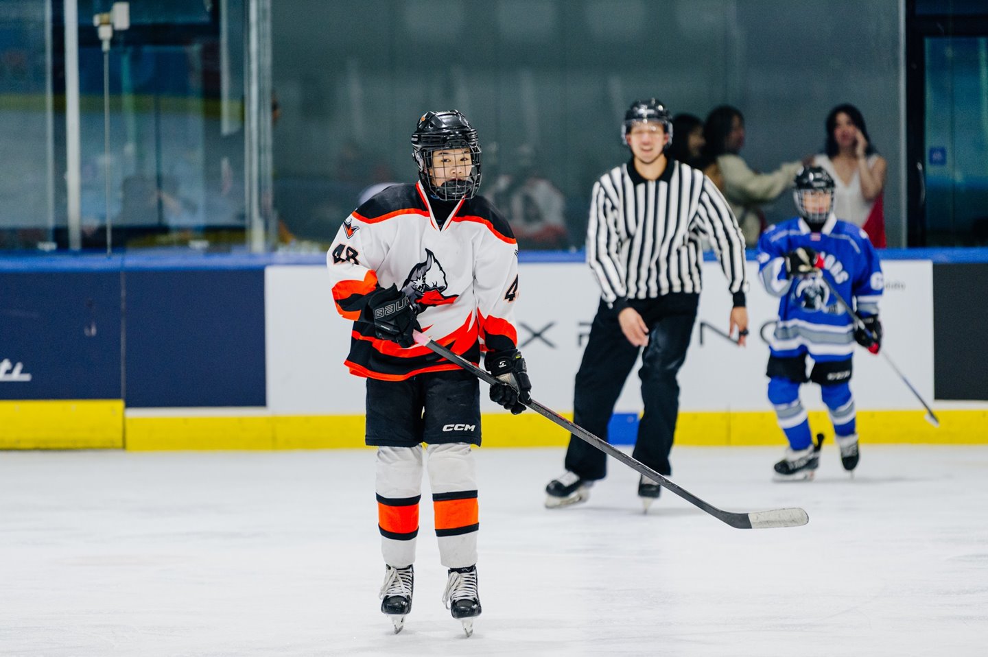 625538563_868707999265299_6986708501284536133_n