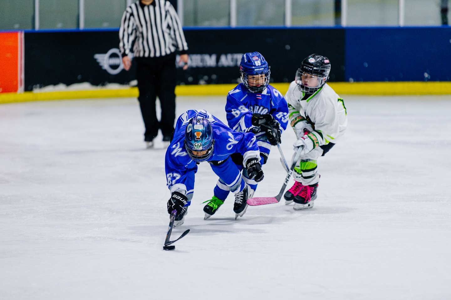 625549957_868433519292747_6741493481614102944_n