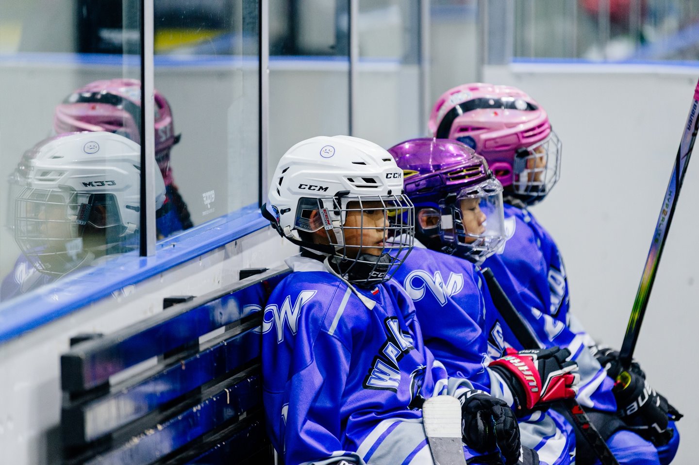 625560082_868425105960255_8403431891555976304_n