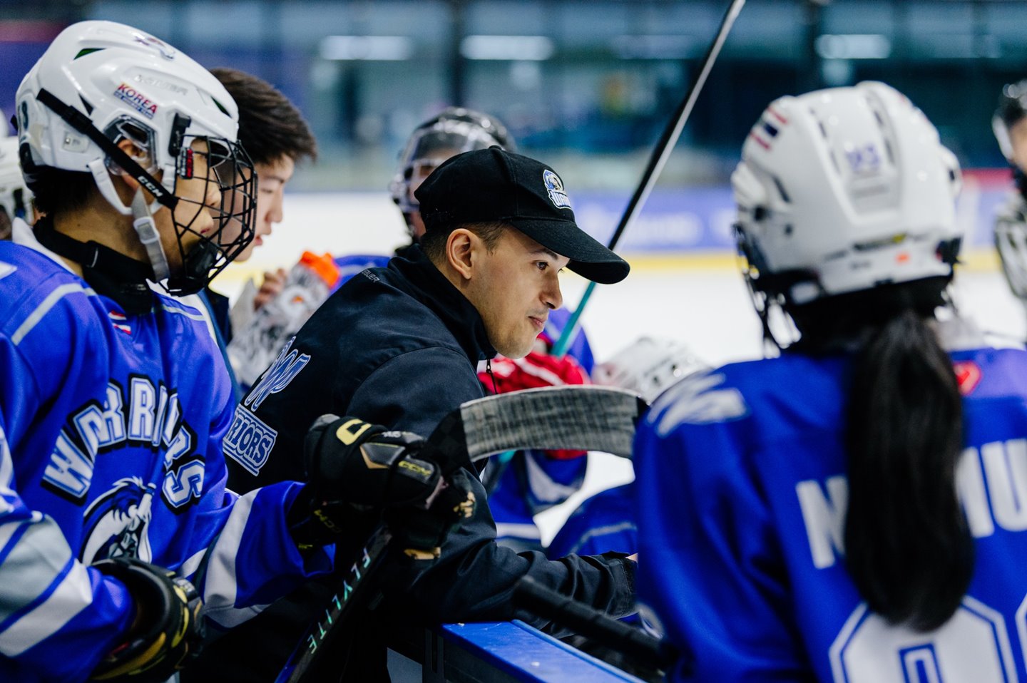 625575344_868129589323140_5299960479738921667_n