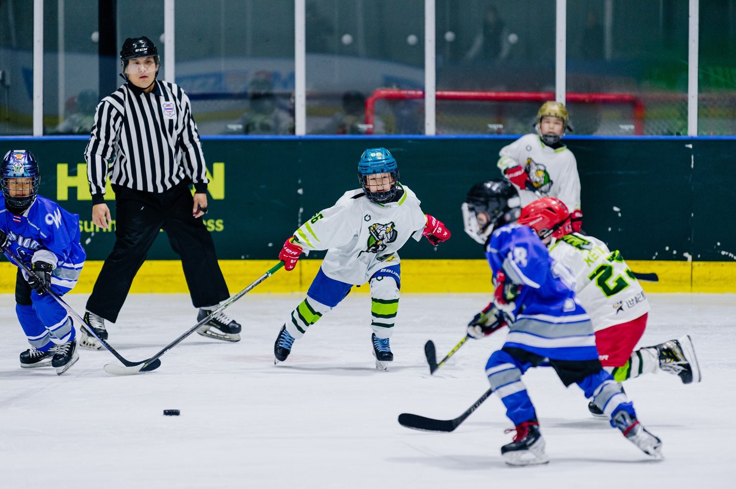 625576977_868426789293420_8609261194745504449_n