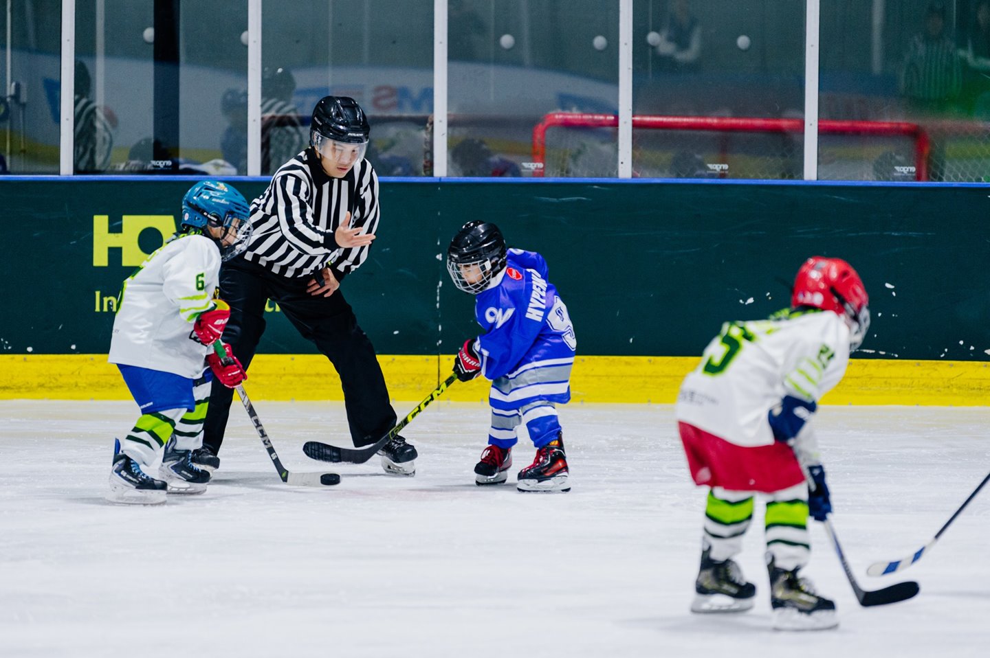 625576988_868423889293710_4306185247368360839_n