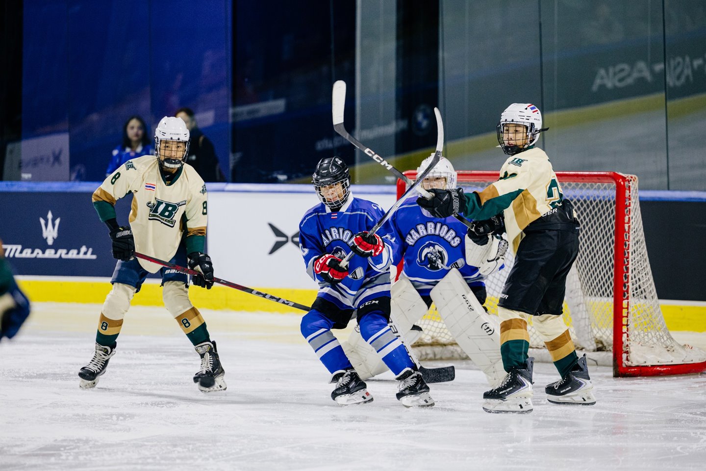 625598715_868628489273250_4676025295319208243_n