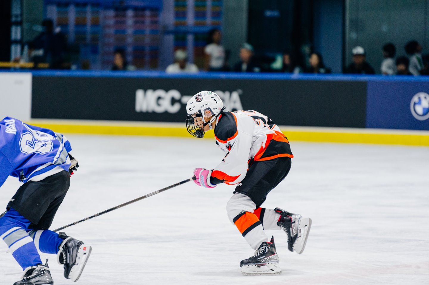 625615788_868704292599003_5839430930739103162_n