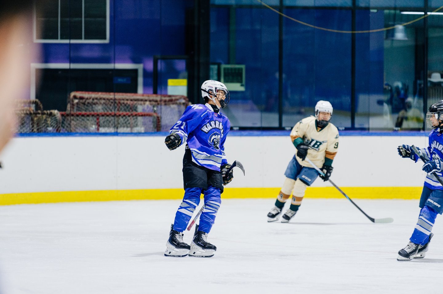 625630755_868109369325162_2508616472048003182_n