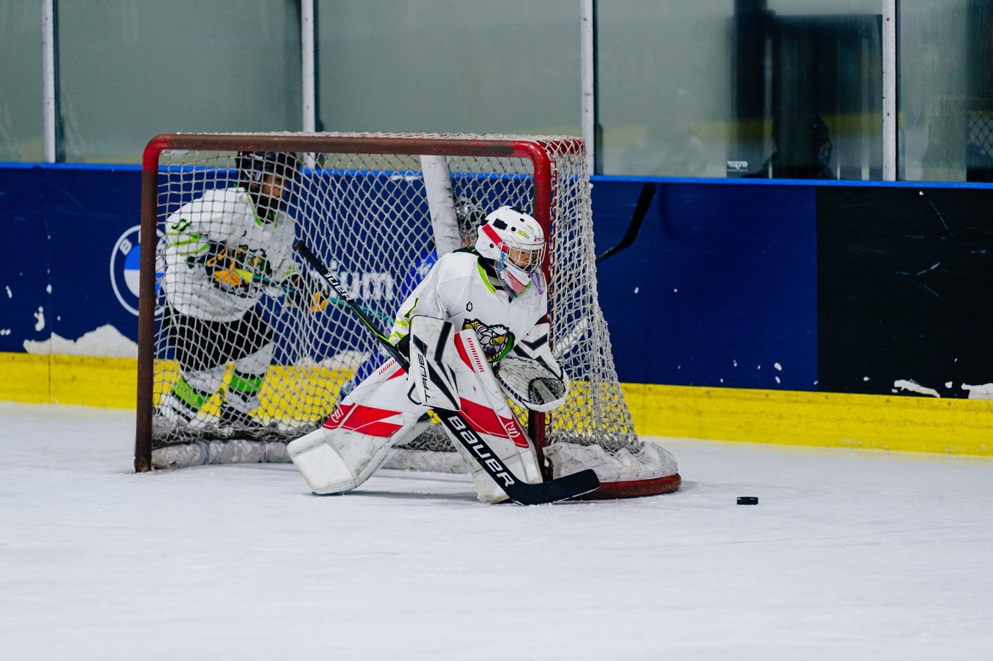 625648159_868427602626672_4929072341492346145_n