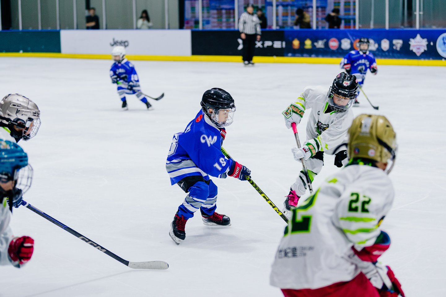 625648159_868431479292951_2275965256969390914_n