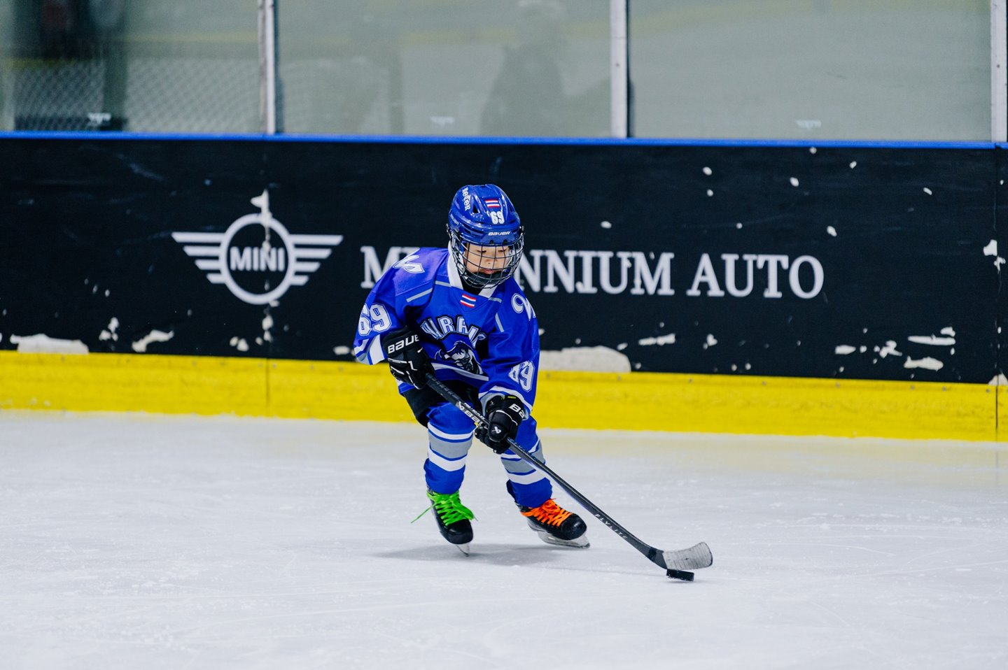 625648161_868424285960337_2603829754761763380_n