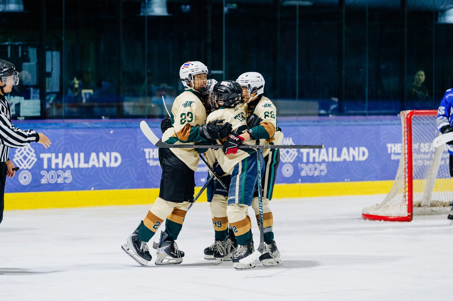 625653071_868122049323894_5355111113146077753_n